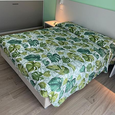 Il Fiore Del Lago Pacengo Di Lazise Екстер'єр фото